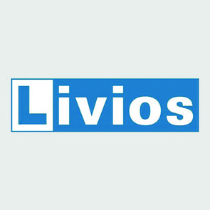 Projet THI - LIVIOS