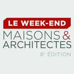 Projet THI - Maisons et architectes